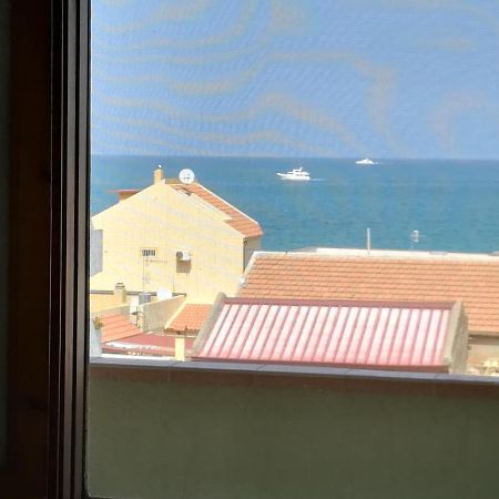 Appartamare Spina Aquarone 外观 照片