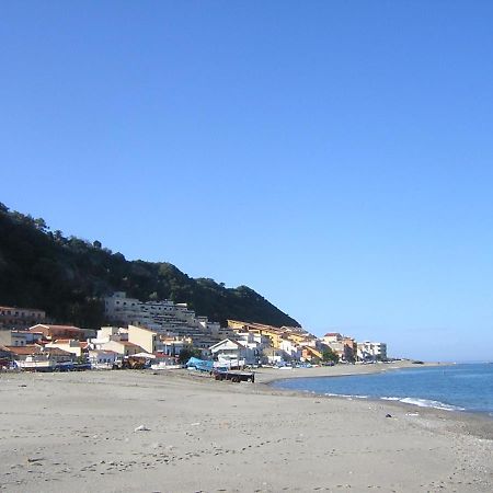 Appartamare Spina Aquarone 外观 照片