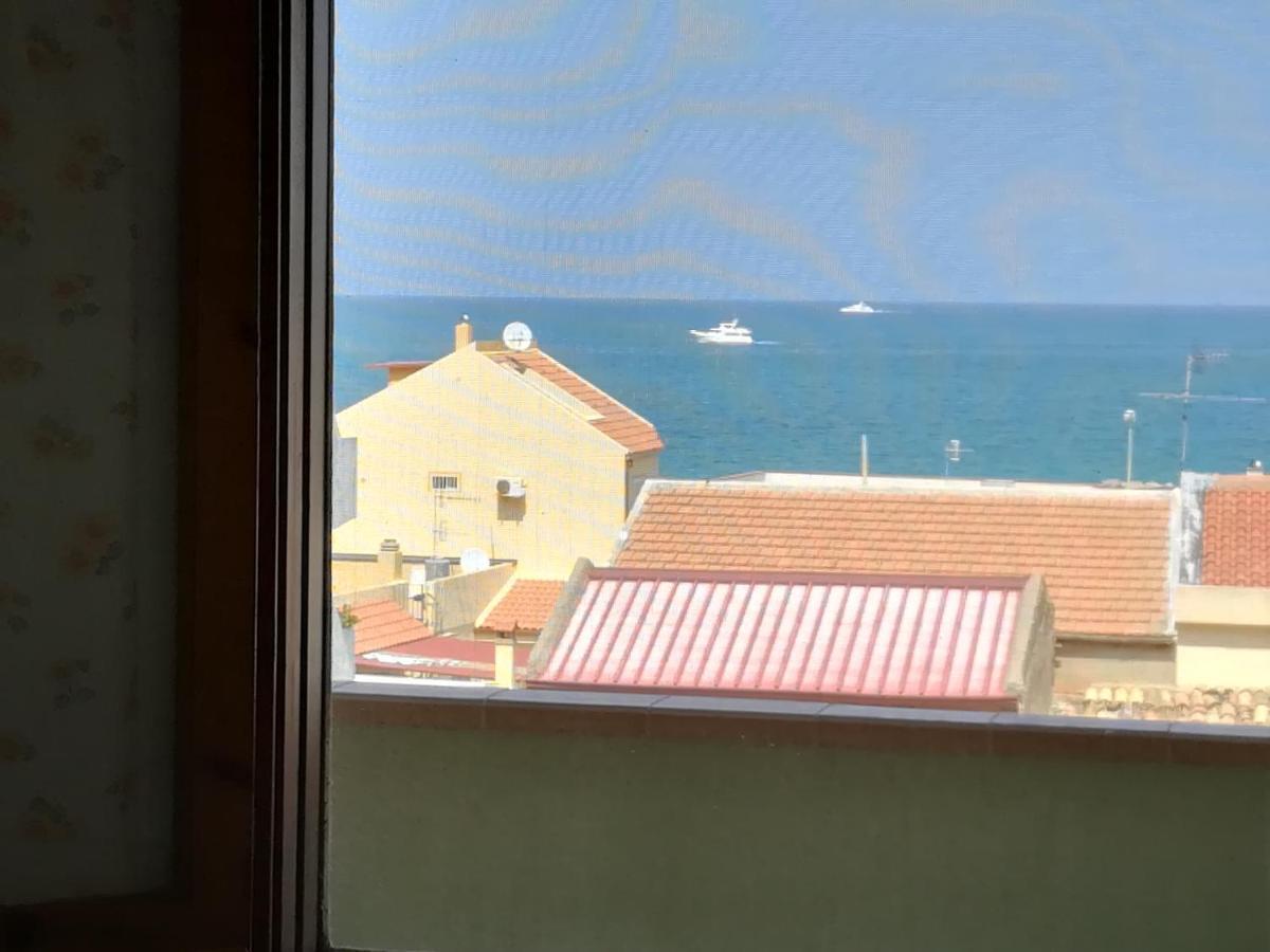 Appartamare Spina Aquarone 外观 照片
