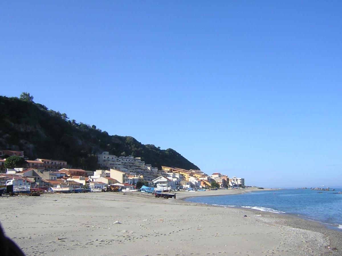 Appartamare Spina Aquarone 外观 照片